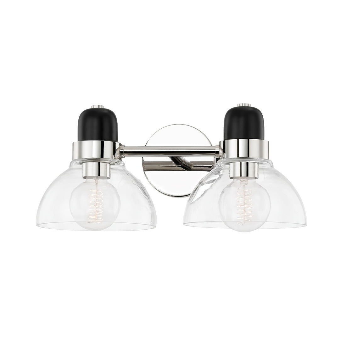 MITZI, CAMILE BATH AND VANITY, VANITY LIGHT
