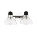 MITZI, CAMILE BATH AND VANITY, VANITY LIGHT