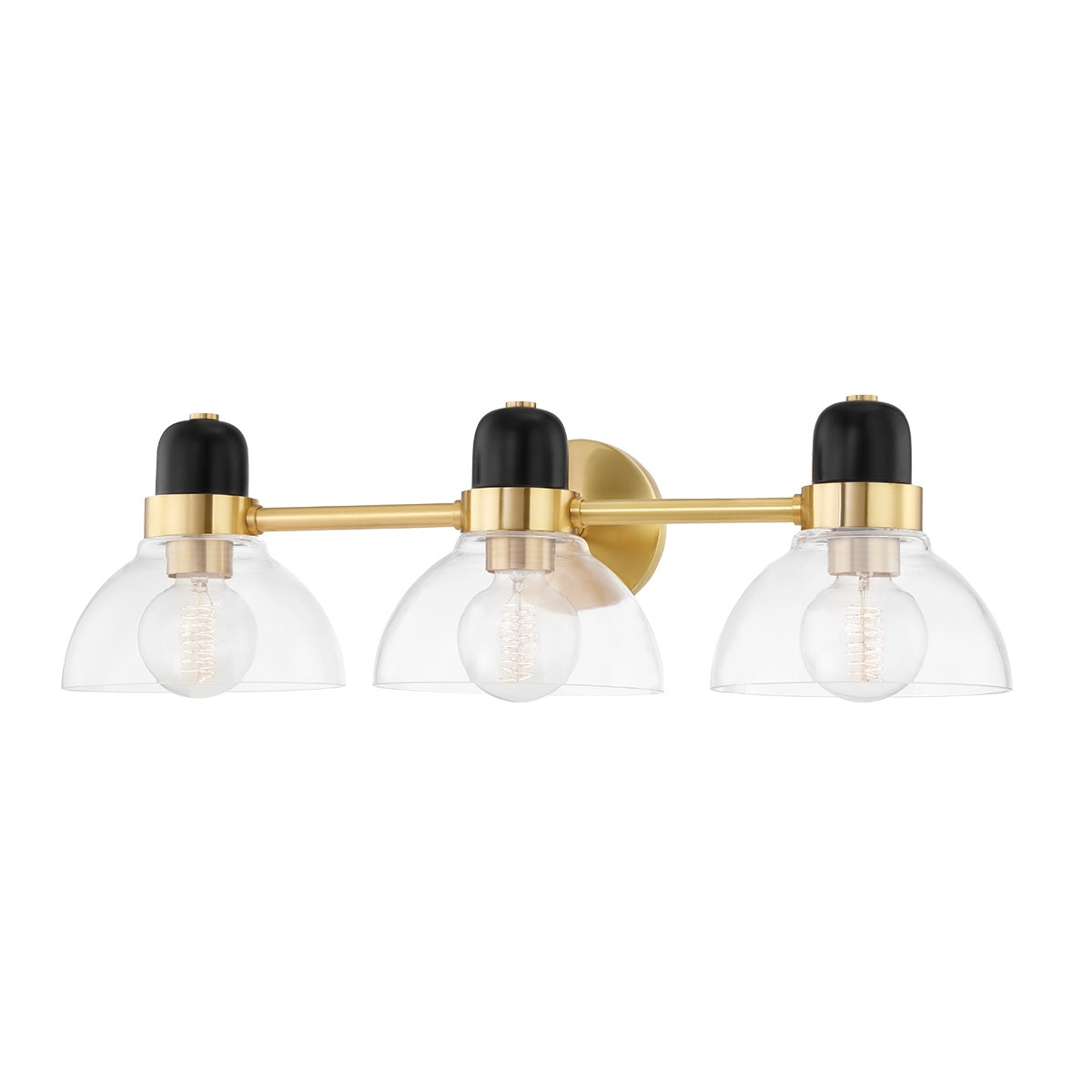 MITZI, CAMILE BATH AND VANITY, VANITY LIGHT