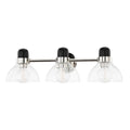 MITZI, CAMILE BATH AND VANITY, VANITY LIGHT