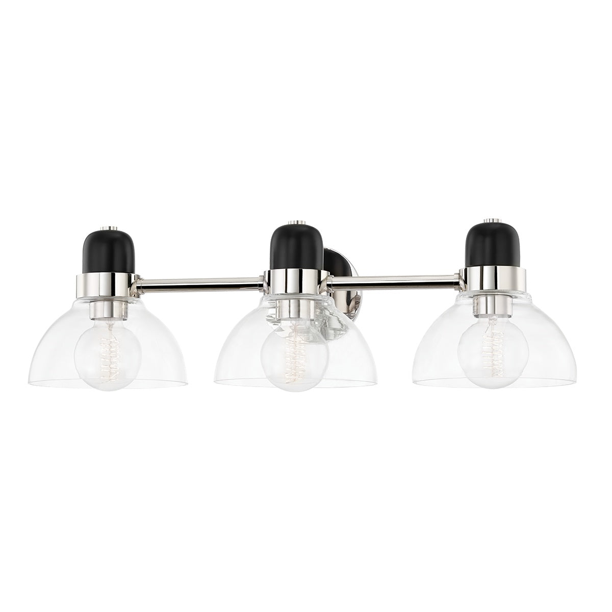 MITZI, CAMILE BATH AND VANITY, VANITY LIGHT