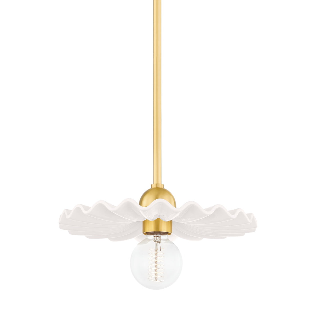 Mitzi, TINSLEY PENDANT, PENDANT LIGHT
