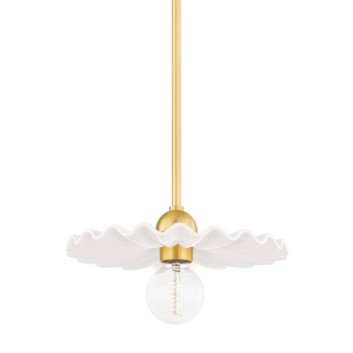 Mitzi, TINSLEY PENDANT, PENDANT LIGHT