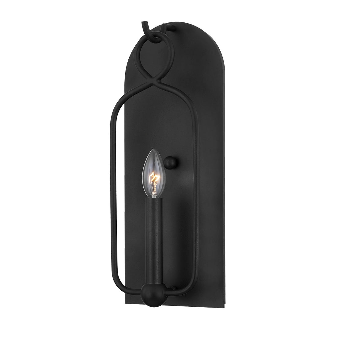 MITZI, MALLORY WALL SCONCE, WALL SCONCES