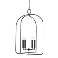 MITZI, MALLORY PENDANT, PENDANT LIGHT