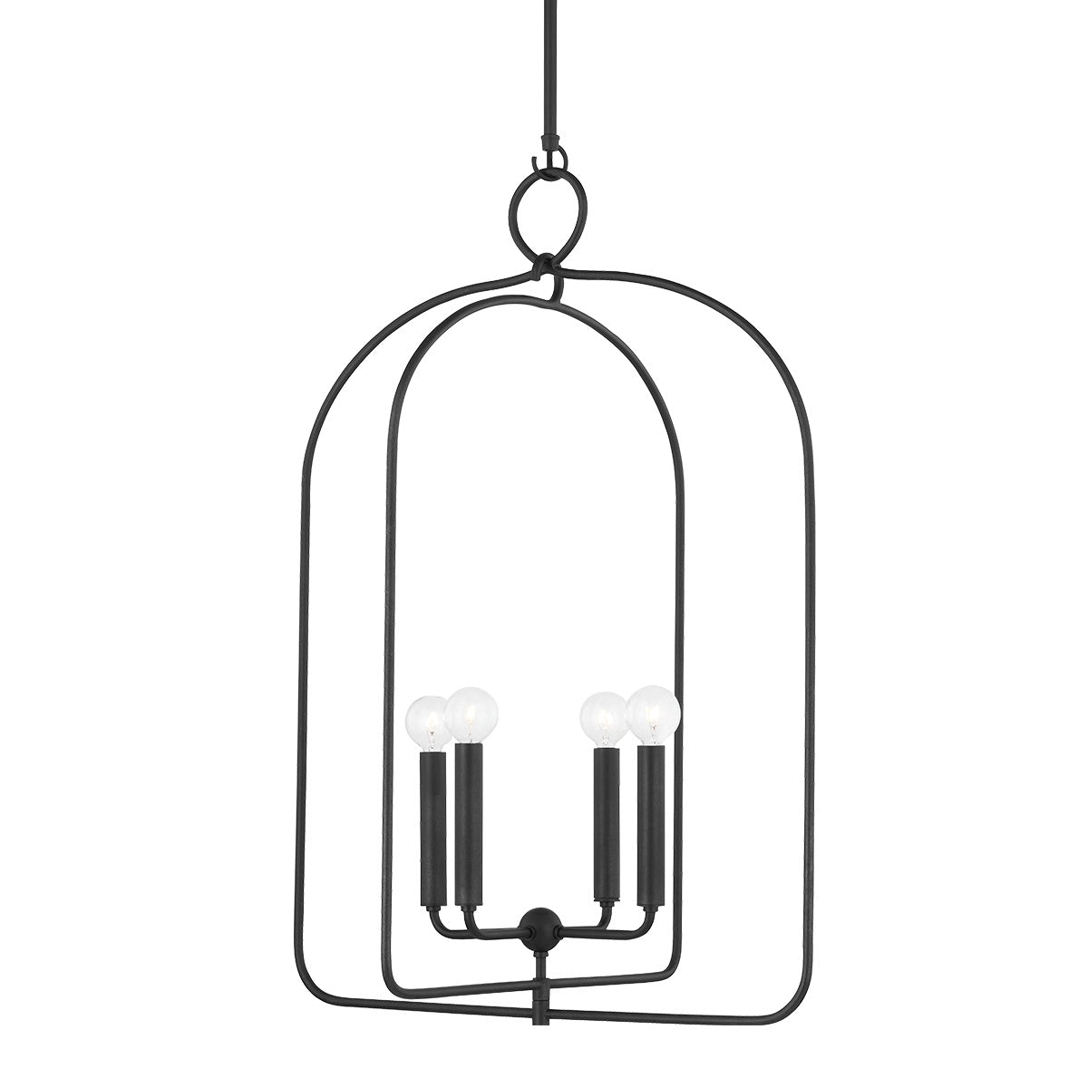 MITZI, MALLORY PENDANT, PENDANT LIGHT