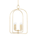 MITZI, MALLORY PENDANT, PENDANT LIGHT