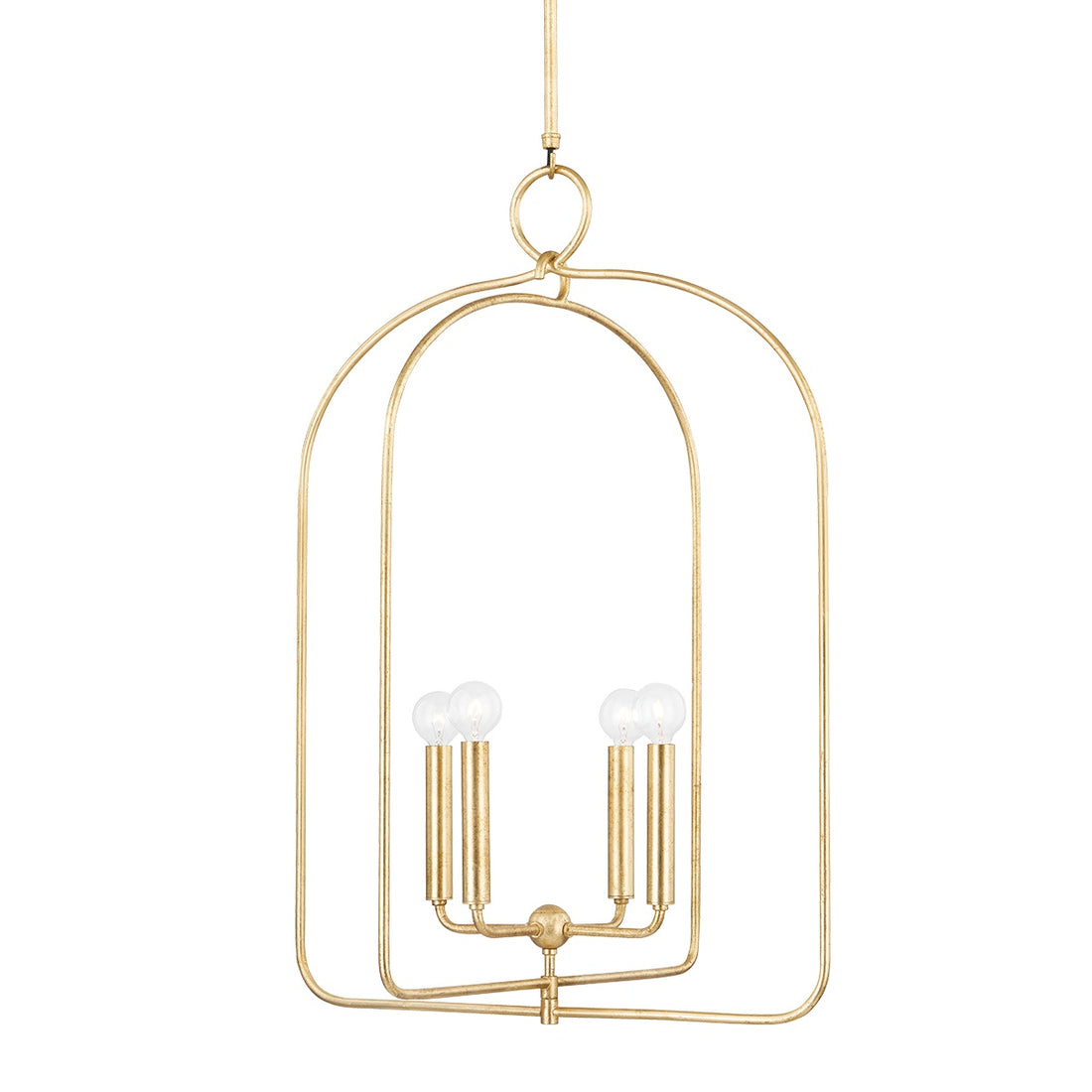 MITZI, MALLORY PENDANT, PENDANT LIGHT