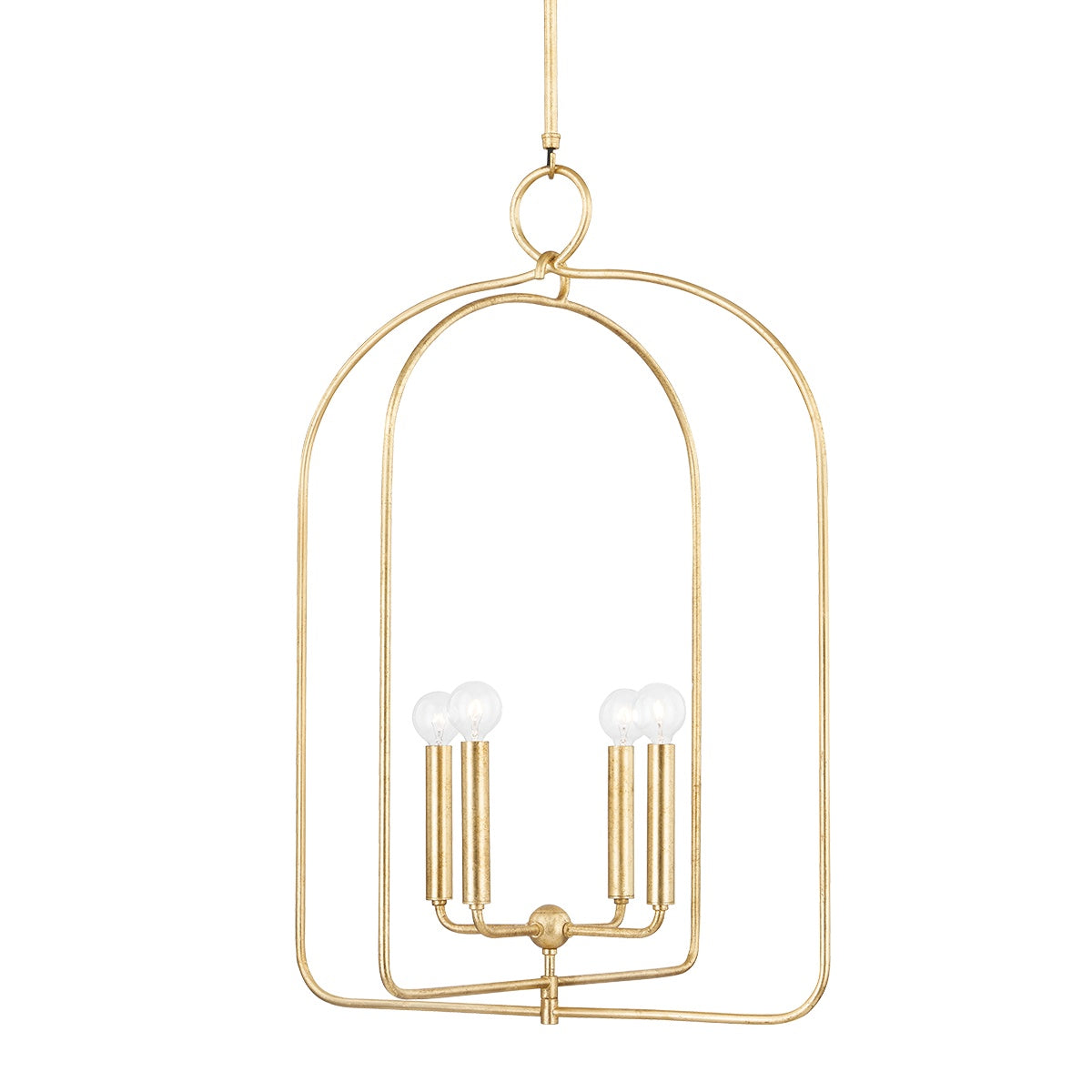 MITZI, MALLORY PENDANT, PENDANT LIGHT
