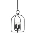 MITZI, MALLORY PENDANT, PENDANT LIGHT