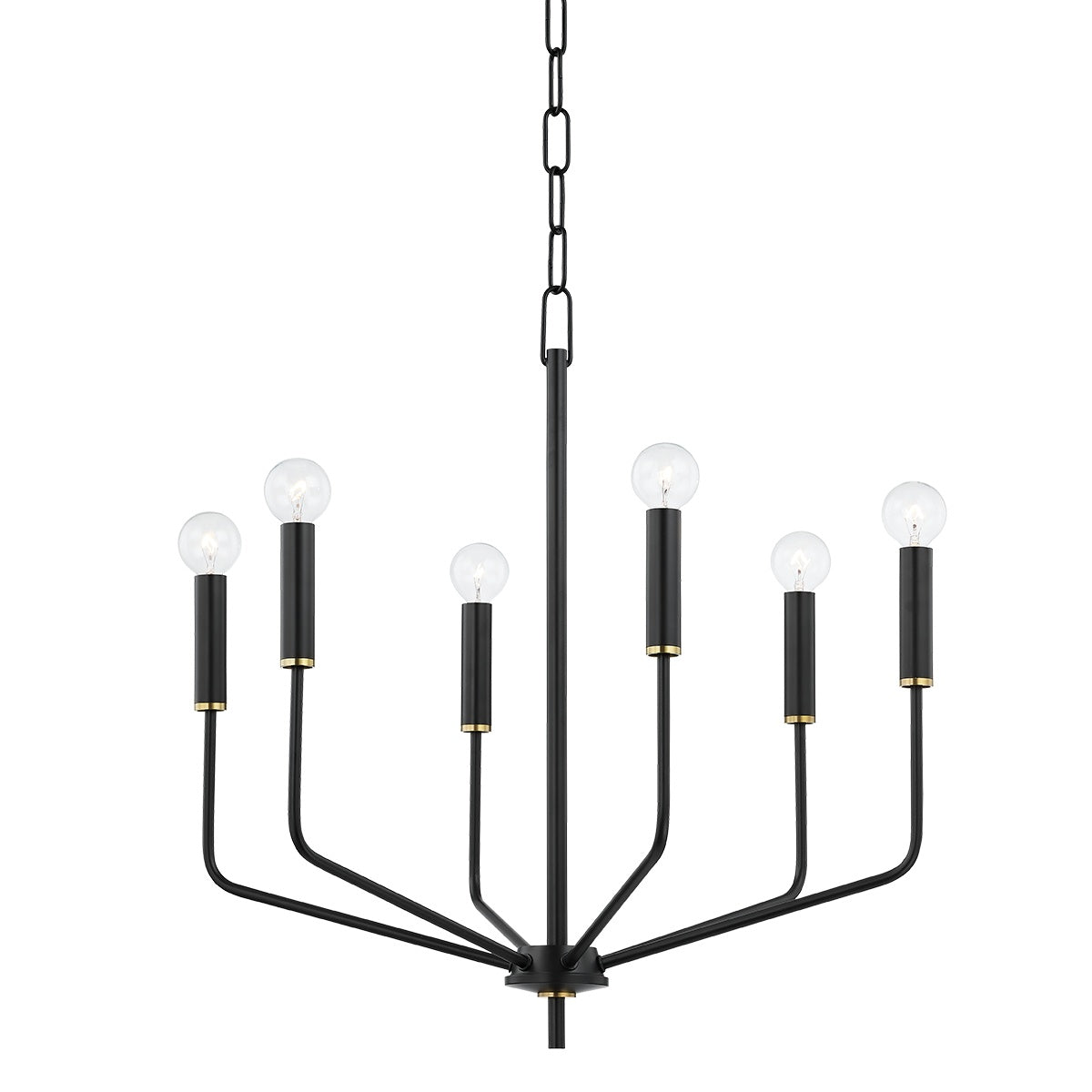 MITZI, BAILEY CHANDELIER, CHANDELIER LIGHT