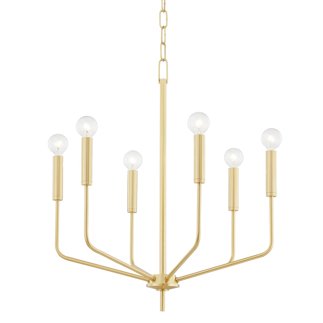 MITZI, BAILEY CHANDELIER, CHANDELIER LIGHT