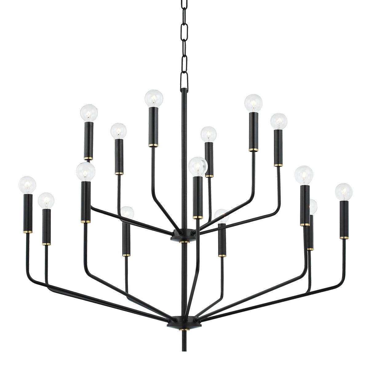 MITZI, BAILEY CHANDELIER, CHANDELIER LIGHT