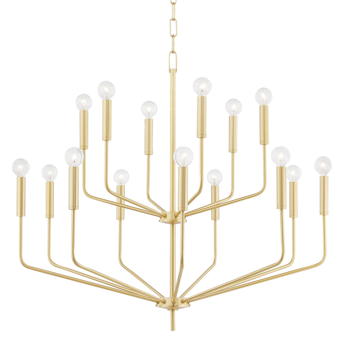MITZI, BAILEY CHANDELIER, CHANDELIER LIGHT