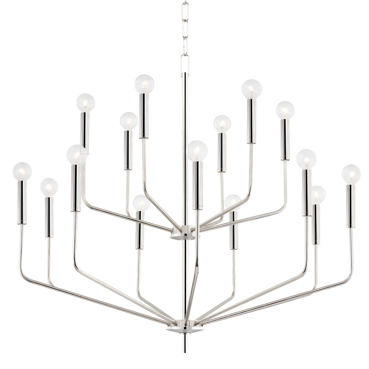 MITZI, BAILEY CHANDELIER, CHANDELIER LIGHT