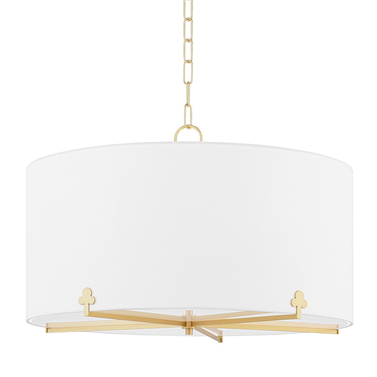 MITZI, DARLENE CHANDELIER, CHANDELIER LIGHT