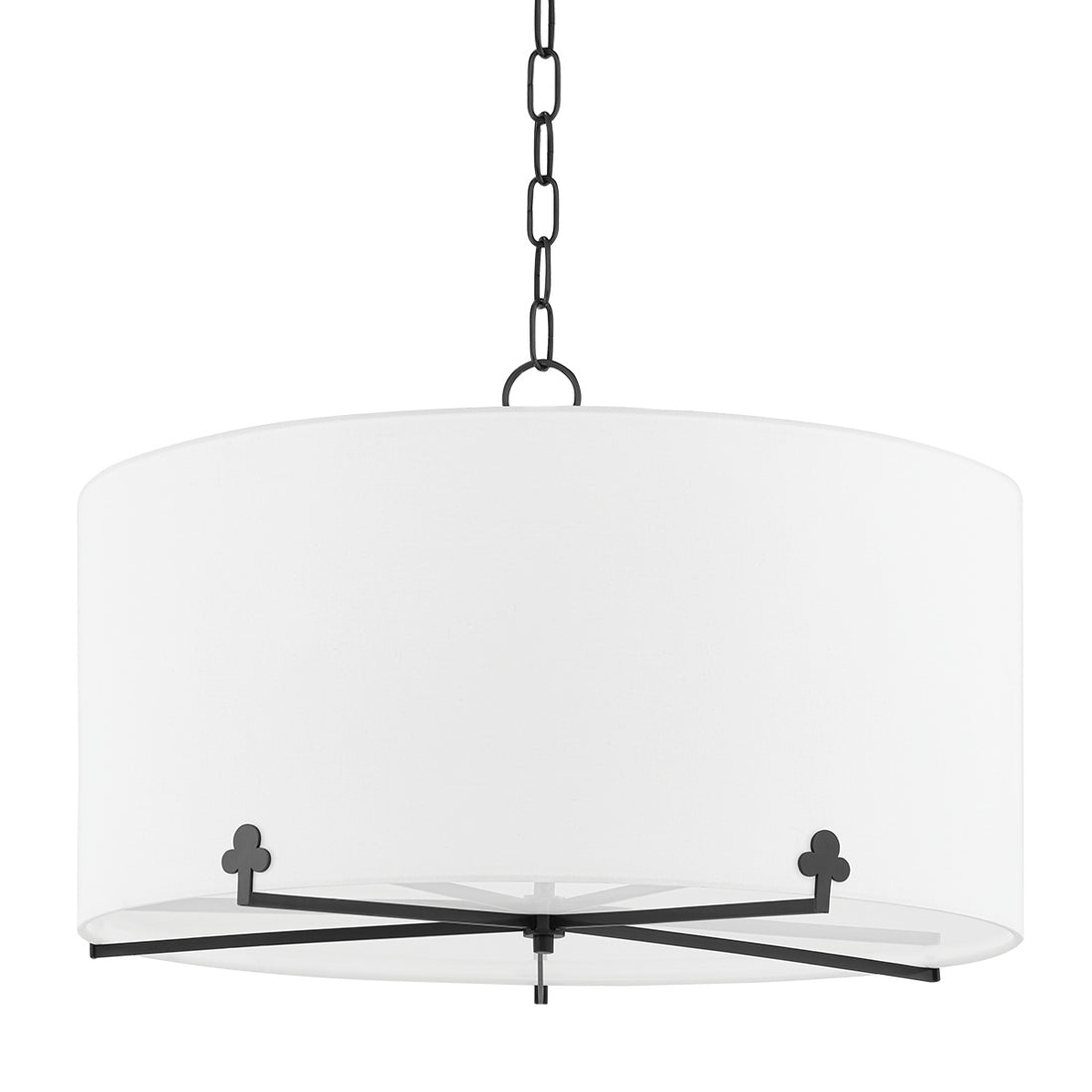 MITZI, DARLENE CHANDELIER, CHANDELIER LIGHT