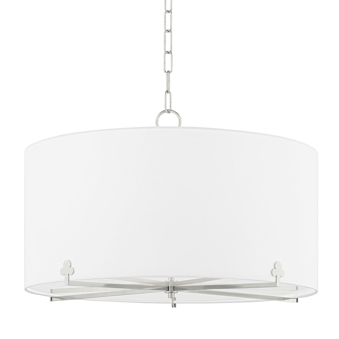 MITZI, DARLENE CHANDELIER, CHANDELIER LIGHT