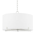 MITZI, DARLENE CHANDELIER, CHANDELIER LIGHT