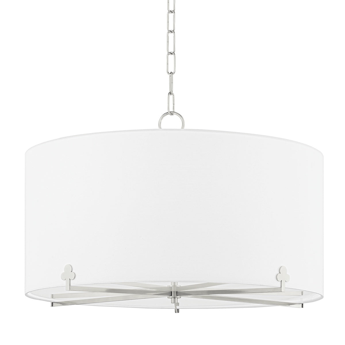 MITZI, DARLENE CHANDELIER, CHANDELIER LIGHT