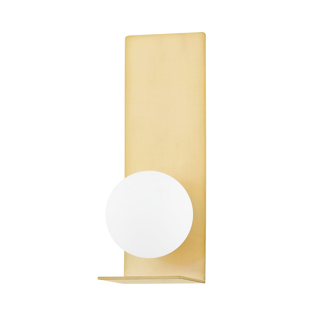 MITZI, LANI WALL SCONCE, WALL SCONCES
