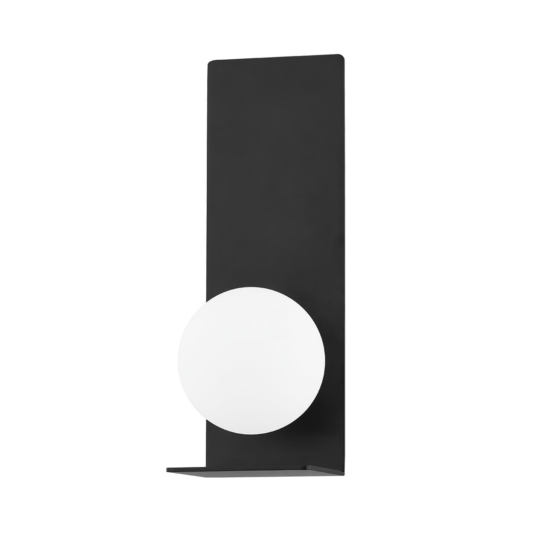 MITZI, LANI WALL SCONCE, WALL SCONCES