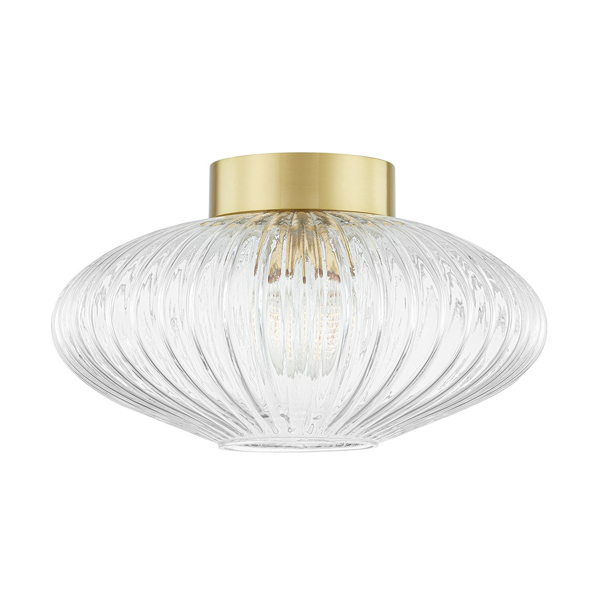Mitzi, REBA FLUSH MOUNT, FLUSH MOUNT CEILING LIGHTS