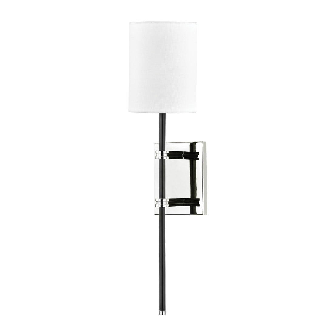 MITZI, DENISE WALL SCONCE, WALL SCONCES