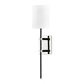 MITZI, DENISE WALL SCONCE, WALL SCONCES