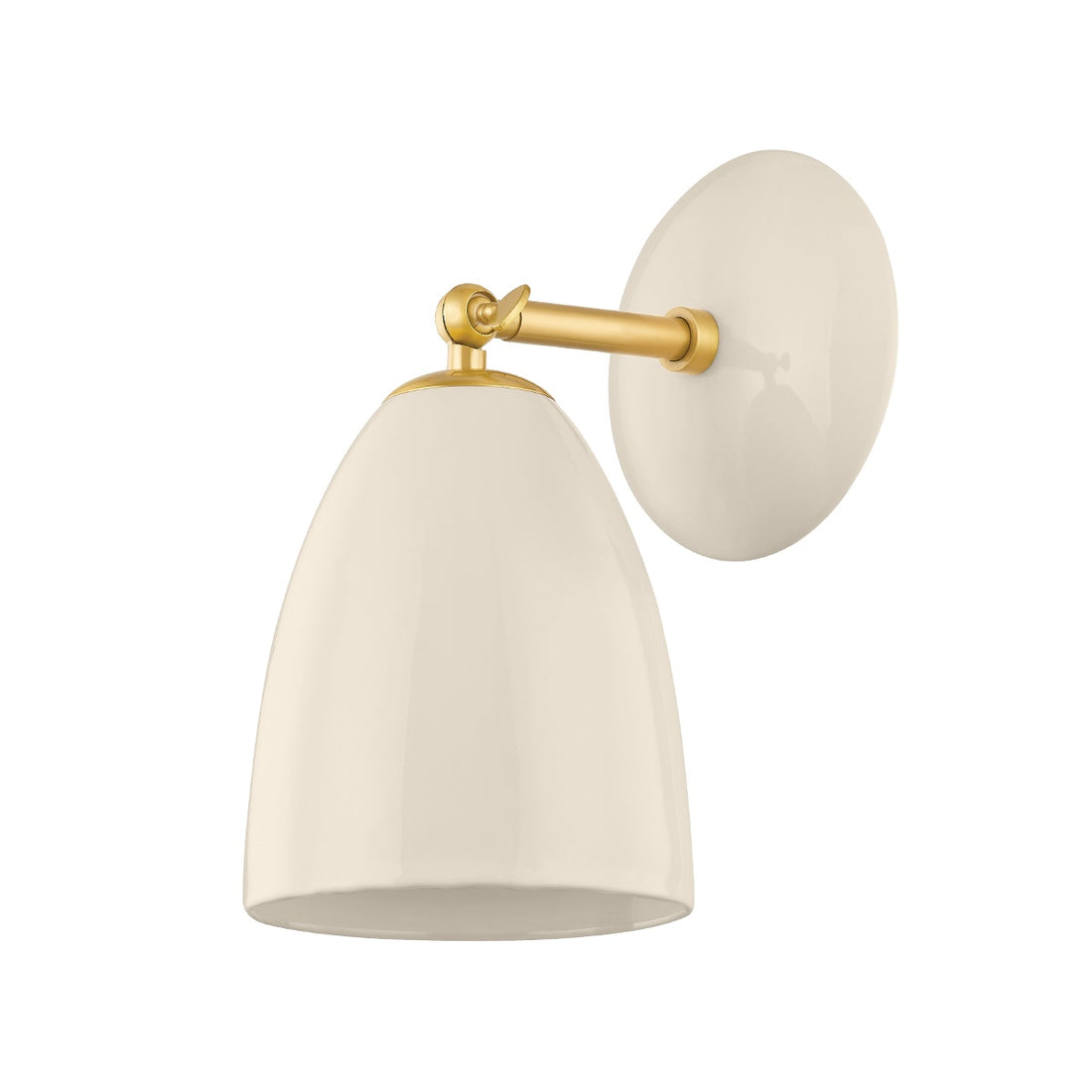 MITZI, KIRSTEN WALL SCONCE, WALL SCONCES