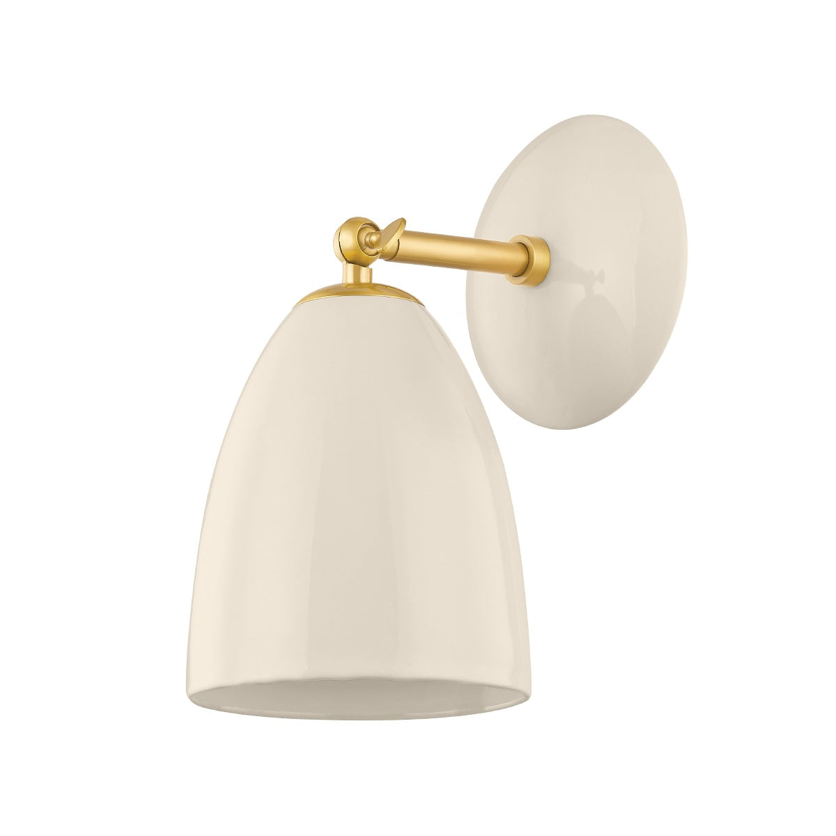 Mitzi, KIRSTEN WALL SCONCE, WALL SCONCES