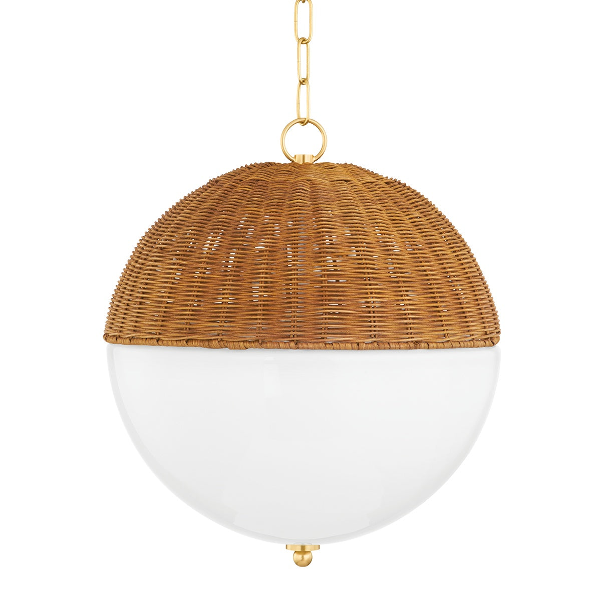 Mitzi, SUMMER PENDANT, PENDANT LIGHT