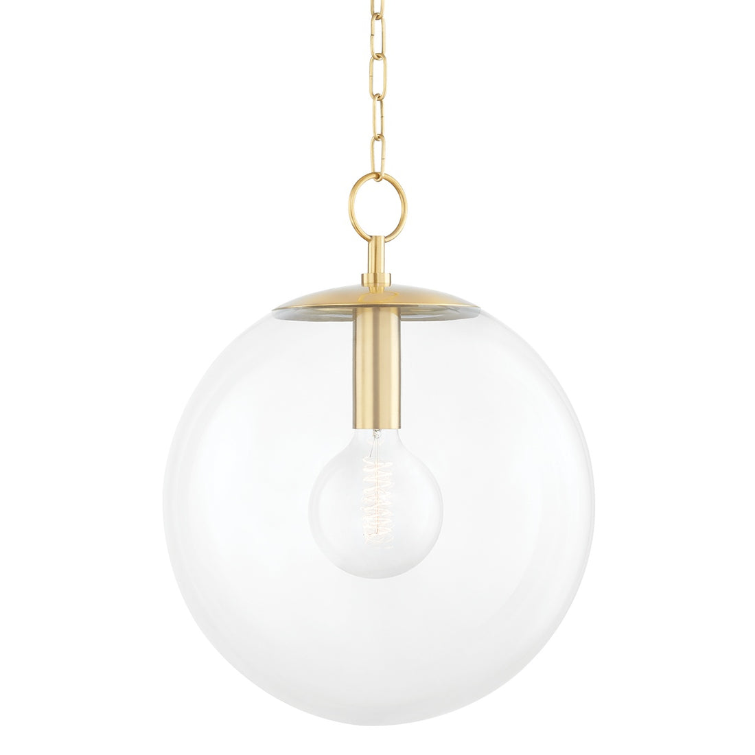 Mitzi, JULIANA PENDANT, PENDANT LIGHT
