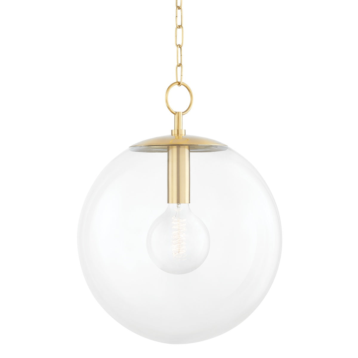 Mitzi, JULIANA PENDANT, PENDANT LIGHT