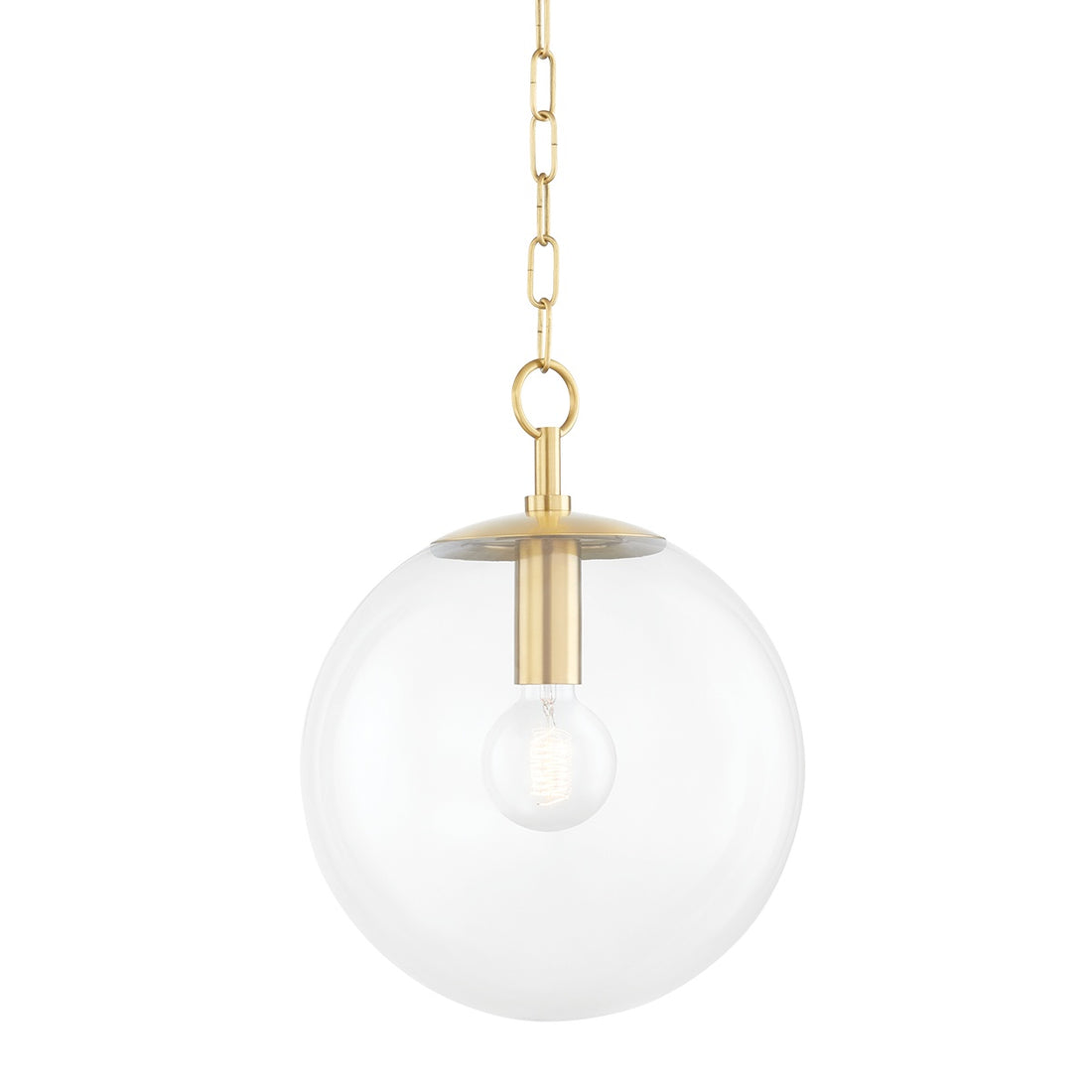 Mitzi, JULIANA PENDANT, PENDANT LIGHT