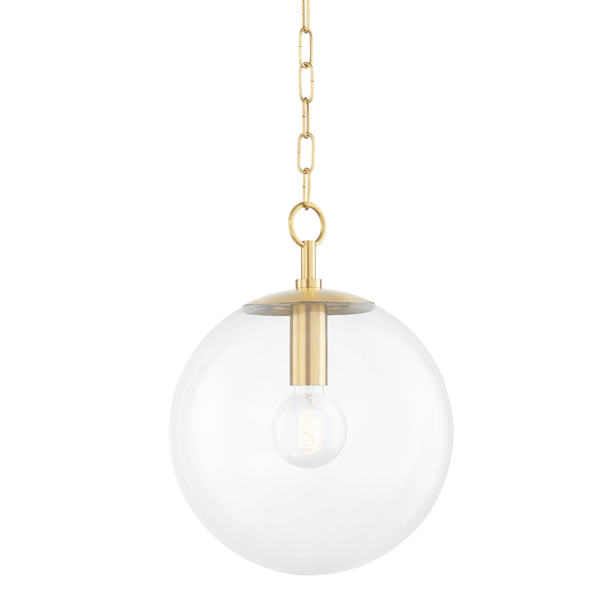 Mitzi, JULIANA PENDANT, PENDANT LIGHT