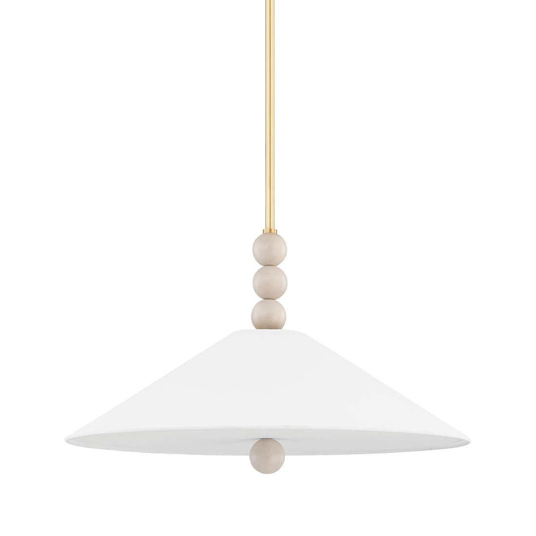 Mitzi, ALEXIS PENDANT, PENDANT LIGHT