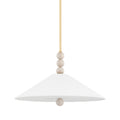 Mitzi, ALEXIS PENDANT, PENDANT LIGHT