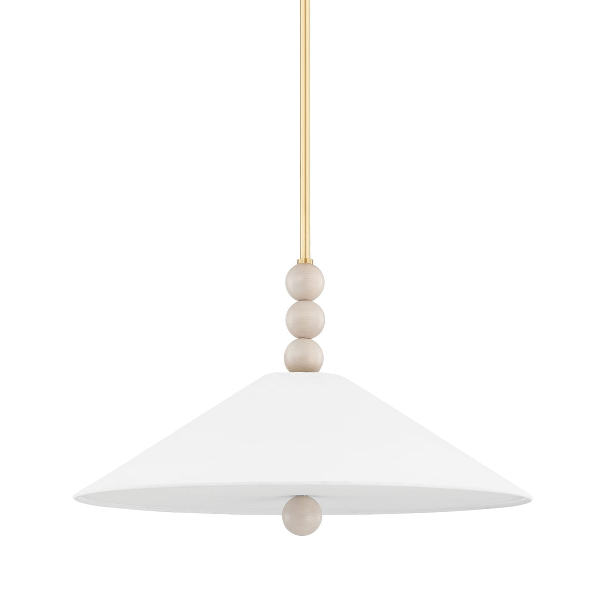Mitzi, ALEXIS PENDANT, PENDANT LIGHT