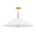 Mitzi, ALEXIS PENDANT, PENDANT LIGHT