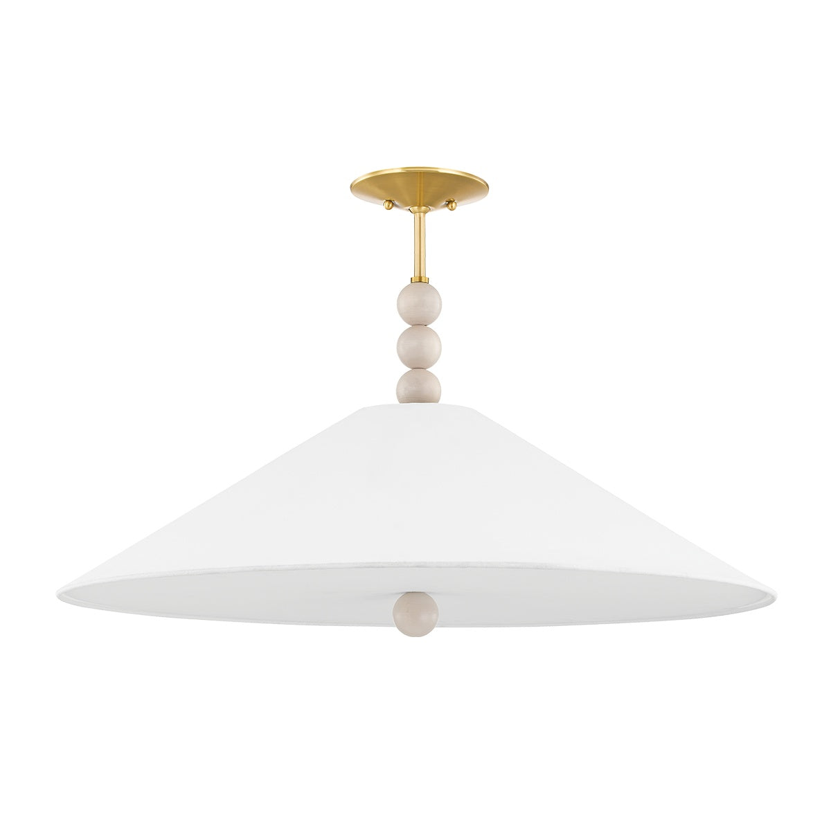 Mitzi, ALEXIS PENDANT, PENDANT LIGHT
