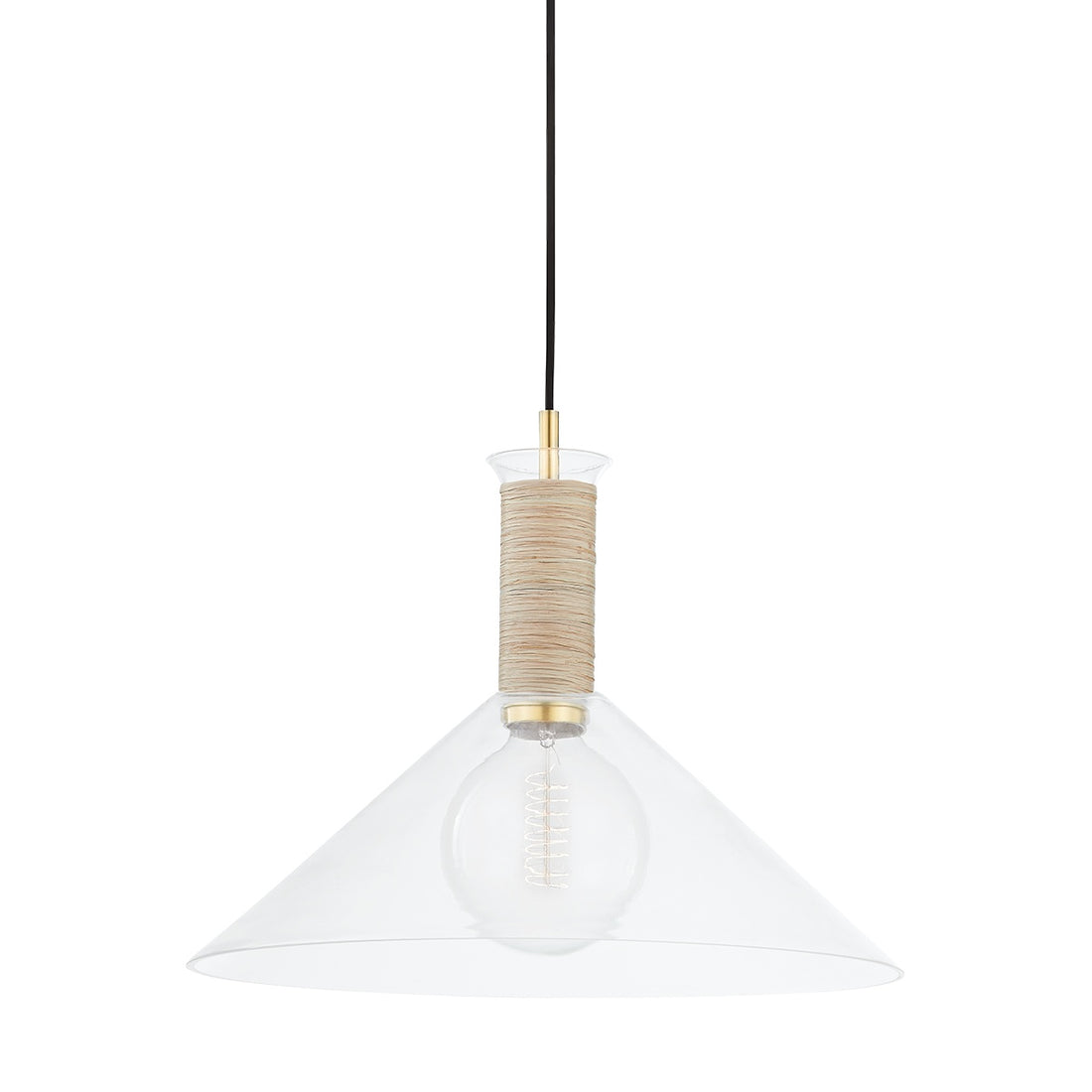 MITZI, BESA PENDANT, PENDANT LIGHT
