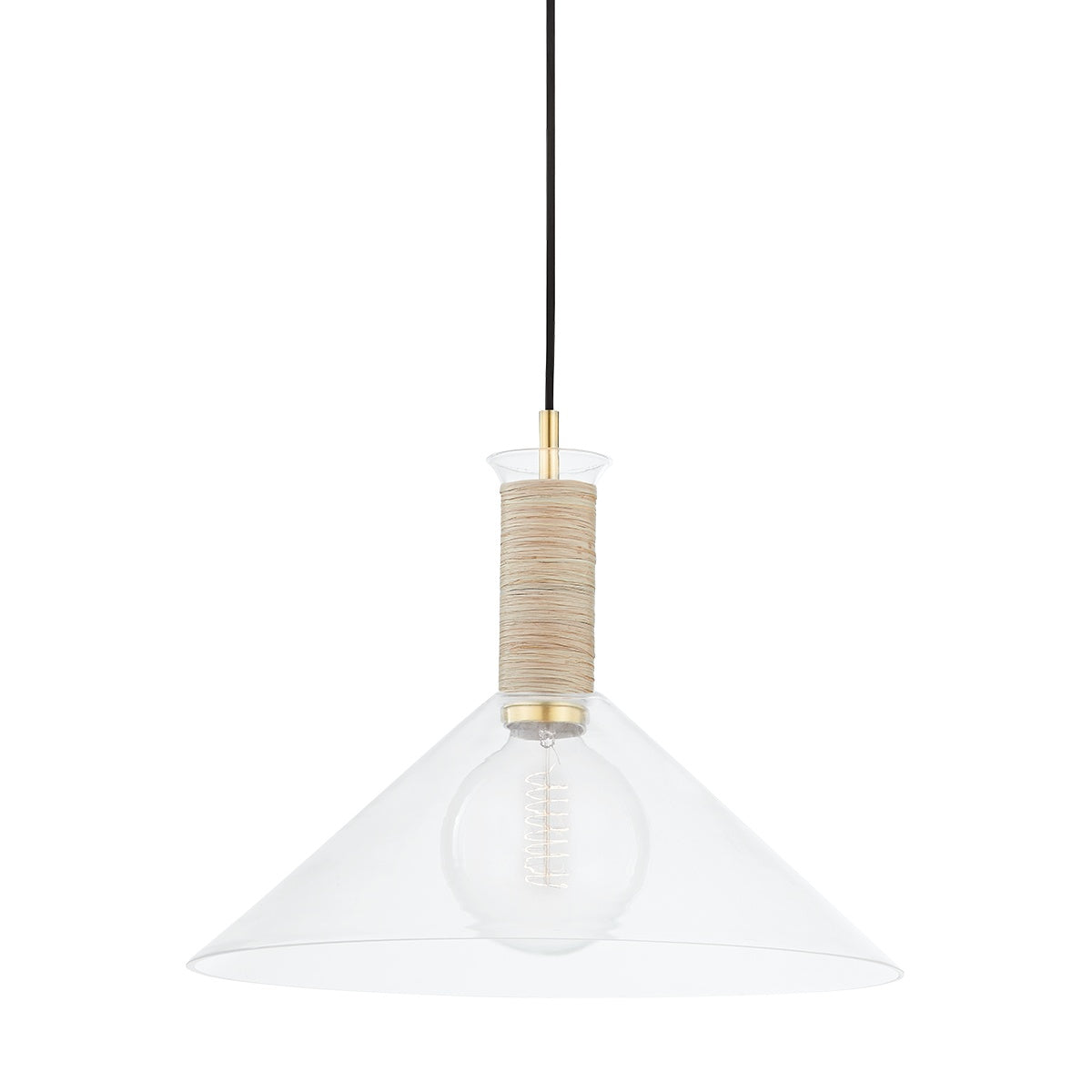 MITZI, BESA PENDANT, PENDANT LIGHT
