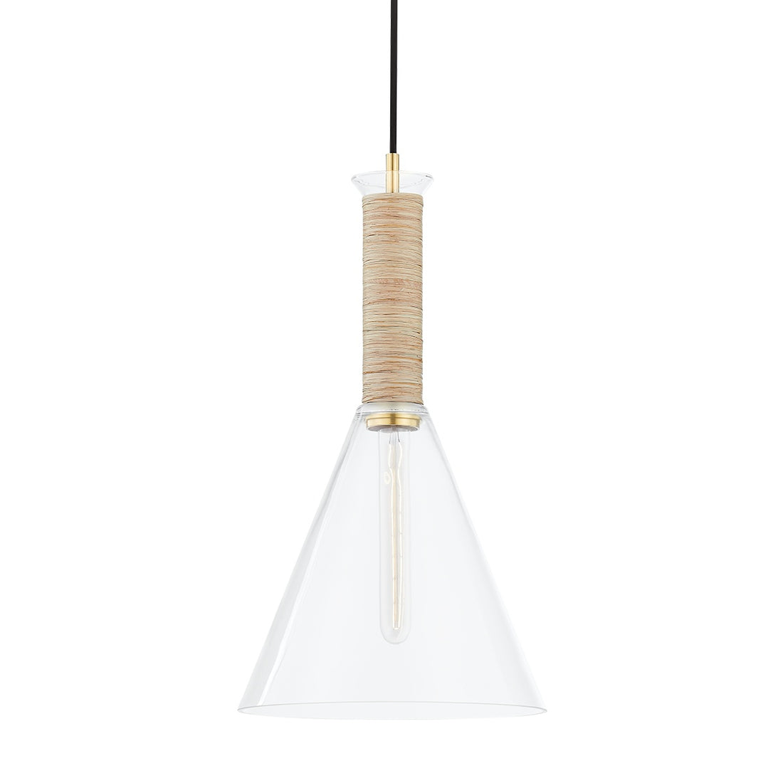 MITZI, BESA PENDANT, PENDANT LIGHT