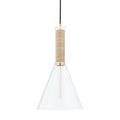 MITZI, BESA PENDANT, PENDANT LIGHT