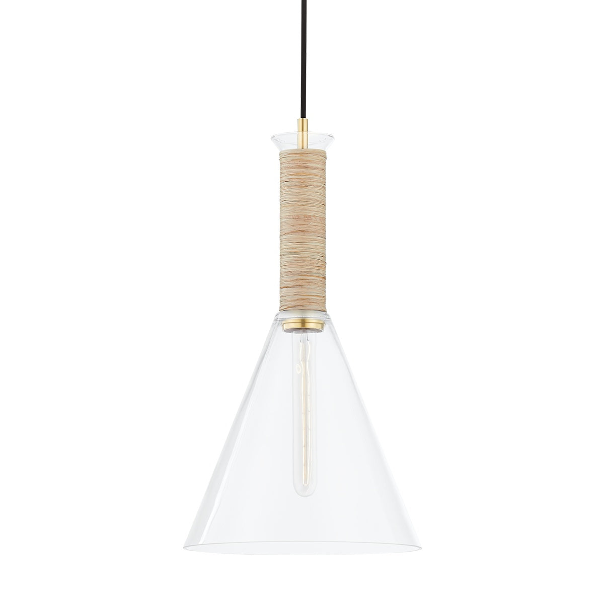 MITZI, BESA PENDANT, PENDANT LIGHT
