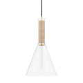 Mitzi, BESA PENDANT, PENDANT LIGHT