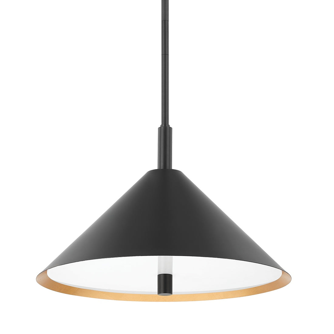 MITZI, BRIANNA PENDANT, PENDANT LIGHT
