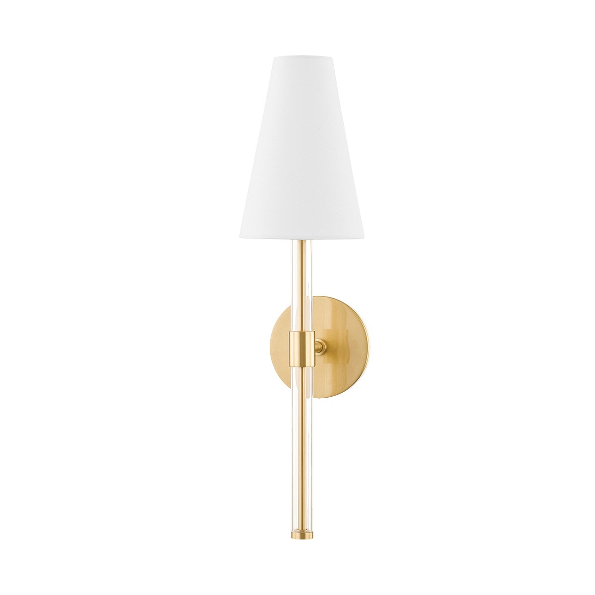 Mitzi, JANELLE WALL SCONCE, WALL SCONCES