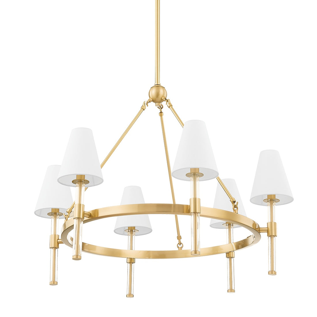 MITZI, JANELLE CHANDELIER, CHANDELIER LIGHT